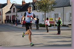 02 Marathon Cheverny 202 * 680 x 453 * (145KB)